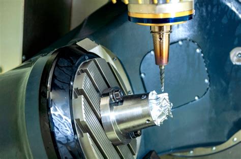 cnc machining in malaysia|precision near me.